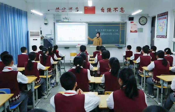 双减 (1) 双减 (1)